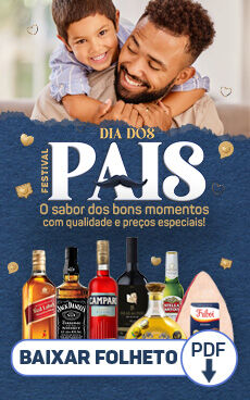 Imagem relativa ao item